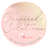 Inspired Solutions in Beverly Hills, CA 90213 Motivational & Self Improvement School
