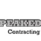 Peaked Roofing of Flower Mound in Flower Mound, TX Construction