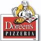 Doreen’s Pizzeria in Dyer, IN Pizza Restaurant