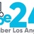 Pipe24 Plumber Los Angeles in El Sereno - Los Angeles, CA