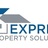 Express Property Solutions in Near North Side - Chicago, IL