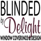 Blinded By Delight in San Antonio, TX Blinds Mini Venetian Vertical Horizontal Etcetera