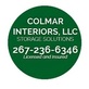 Colmar Interiors in Apollo Beach, FL Home Improvement Centers