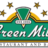 Green Mill Restaurant & Bar in Shoreview, MN