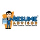 Resume Advisor in Beverly Hills, CA