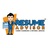 Resume Advisor in Beverly Hills, CA