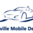 Loganville Mobile Detailing Service in Loganville, GA