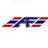 American Financial Mortgage Services, in Schaumburg, IL
