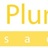 Cali Plumbing Pasadena in South - Pasadena, CA