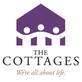The Cottages Senior Living in Round Rock, TX Assisted Living & Elder Care Services