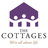 The Cottages Senior Living in Round Rock, TX