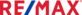 Julie A Parke - RE/MAX in Lakeville, NY Real Estate Agents