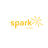 Spark Sites - Website Design and Website Support in Downtown - Lakeland, FL