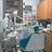 Dental Arts at Lexington & 63rd St. in Upper East Side - New York, NY 10065 Dentists