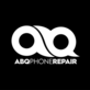 ABQ Phone Repair & Accessories in Albuquerque, NM Cell & Mobile Installation Repairs