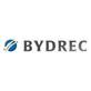 Bydrec, in Pleasanton, CA Computer Software & Services Database Management