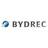 Bydrec, in Pleasanton, CA