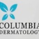 Veterinarians Dermatologists in Columbia, SC 29212