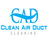 Clean Air Duct Cleaning in Spring Hill, FL