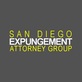 San Diego Expungement Attorney Group in North Hills - San Diego, CA
