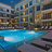 Allure in Barclay Downs - Charlotte, NC