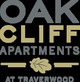 Oakcliff Apartments in Ann Arbor, MI Apartments & Buildings