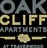 Oakcliff Apartments in Ann Arbor, MI 48105 Apartments & Buildings