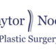 Claytor Noone Plastic Surgery: Dr. R. Brannon Claytor in Bryn Mawr, PA