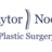 Claytor Noone Plastic Surgery: Dr. R. Brannon Claytor in Bryn Mawr, PA