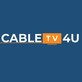 Cabletv4u California in Bayview - San Francisco, CA Television Cable Catv & Satellite Equipment & Supplies