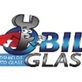 Austin Mobile Glass - South in East Congress - Austin, TX Auto Glass Repair & Replacement