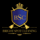 Bright Spot Cleaning in Bogota, NJ House Cleaning & Maid Service