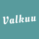 Valkuu, in Downtown - Spokane, WA Marketing & Sales Consulting