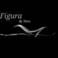Figura By Tara Body Countouring in Spring, TX