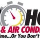One Hour Heating & Air Conditioning in Henderson, KY Air Conditioning Repair Contractors