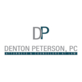 Denton Peterson, P.C. Real Estate Lawyers in Northwest - Mesa, AZ Attorneys