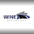 Wine Automotive in Chesapeake, VA 23320