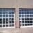 Metro Garage Door Repair Austin in Austin, TX