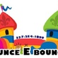 Bounce e Bounce in Lafayette, LA Party Supplies