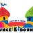Bounce e Bounce in Lafayette, LA