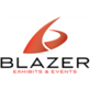 Blazer Exhibits & Events in Fremont, CA Trade Shows