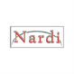 Nardi Masonry & Paving in Monroe, CT Asphalt Paving Contractors