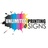 Unlimited Printing & Signs in North Myrtle Beach, SC