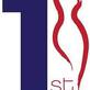 1st Choice Weight Loss in Galleria-Uptown - Houston, TX Physicians & Surgeon Osteopathic Bariatric Medicine