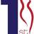 1st Choice Weight Loss in Galleria-Uptown - Houston, TX