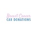Breast Cancer Car Donations Westchester in Mount Vernon, NY Community Services