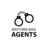 Anytime Bail Agents in Monroe, NC