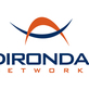 Adirondack Networks in Utica, NY Computer Repair