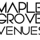 Maple Grove Venues, in West Salem, WI Event Management