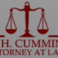 Michael H. Cummings in Clayton, GA Lawyers Us Law